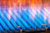 Coxbank gas fired boilers