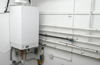 Coxbank boiler installers